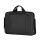 Wenger BQ SlimCase Black 16" - 1530777 - zdjęcie 2